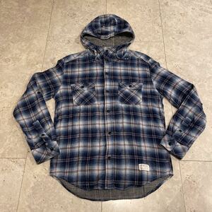 サイズ04(XL) メンズビギ MEN