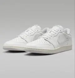 Nike Air Jordan 1 Low 85 Neutral Grey 28