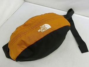 ノースフェイス THE NORTH FACE スウィープ ティンバータン・TM NM72304