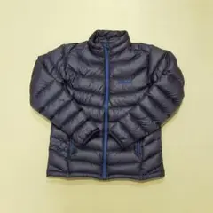 Marmot 1000 EASE DOWN JACKET ダウンジャケット