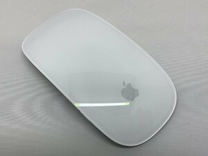 １円スタート！！ Apple Magic Mouse2 MLA02J/A [Etc]