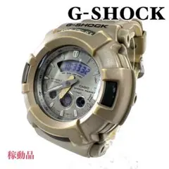 【稼動品】CASIO G-SHOCK ジーショック AW-510 G2-05