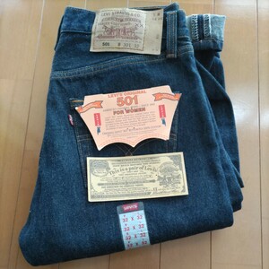 ９０ｓ リーバイス 米国製 Levi