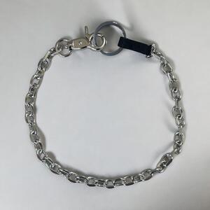 Chain Necklace モード 古着 アメカジ 韓国 y2k kn11-2