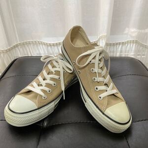  コンバース オールスター　ローカット シューズ ALL STAR スニーカー