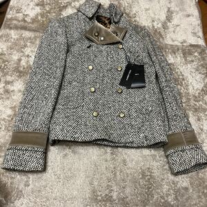 超お値打ち出品　DOLCE&GABBANA Lady