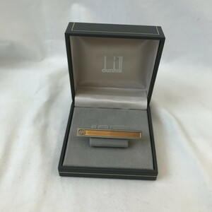 dunhill ネクタイピン [jgg]