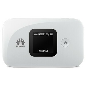 送料無料！HUAWEI/ファーウェイ/ポケットWi-Fi/美品