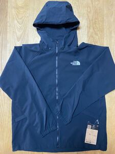 THE NORTH FACE ザ・ノース・フェイス ビーフリージャケットM 未使用品