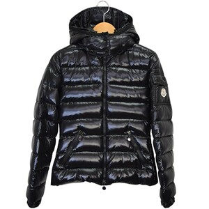 モンクレール MONCLER BADY ダウンジャケット 国内正規品 45384 商品番号:8066000254494