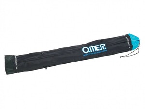 OMER SPEARGUN バッグ ★ デラックス 170ｃｍ