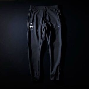 【即決】FCRB f.c real bristol エフシーレアルブリストル SOPHNET ソフネット MASTERMIND PDK PANTS マスターマインド パンツ ジャージ 