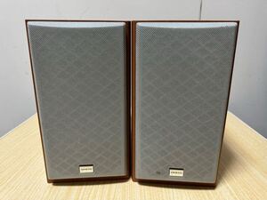 ONKYO オンキョー スピーカー D-SX7 