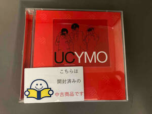 帯あり YELLOW MAGIC ORCHESTRA/YMO CD UC YMO[Ultimate Collection of Yellow Magic Orchestra]