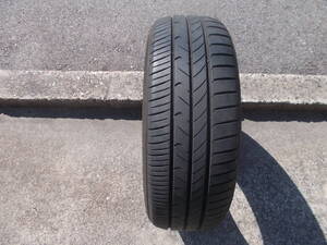 即決♪215/60R17 TOYO トランパス mp7 1本 215/60/17 215-60-17 215/60-17 アルファード エルグランド エリシオン C-HR エスティマ RVR MPV