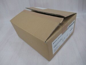 NTT OG2310xi 光電話 VoIP（検索 OG420 / OG410 / OG820 /OG810 / OG2300後継機) 未使用品 ア 17146※