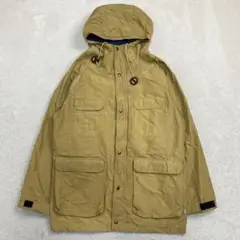 Penfield ペンフィールド　モッズコート　アウトドア　Mサイズ　USA製