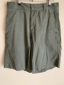 ROTHCO（ロスコビンテージ5ポケットフラットフロントショーツ/ハーフパンツ/VINTAGE FLAT FRONT SHORTSショートパンツ