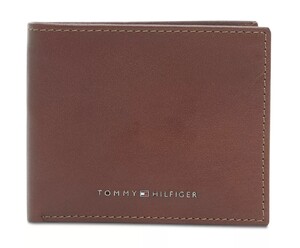 US限定！！2024最新！直営モデル 日本未発売　TOMMY HILFIGER Men