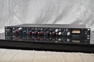 【B】RUPERT NEVE DESIGNS Shelford channel 5035 チャンネルストリップ ルパートニーブデザイン 3030897【送料無料!!】