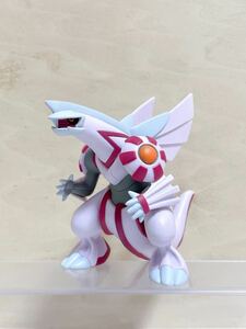 【開封品】[ポケモン モンコレ] モンスター コレクション フィギュア ML-07 パルキア