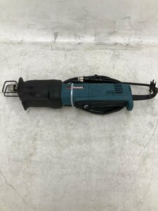 【中古品】★マキタ(makita) 小型レシプロソー JR1000FT / ITSY57L5ZSXK