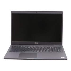 ★ Latitude 3510 Core i5-1.6GHz(10210U)/8GB/256GB/15.6/Win10Pro64bit