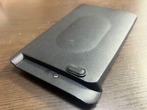 dynabook ダイナブック HDD カバー 東芝TOSHIBA