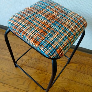 KARE 【廃番】Stool Campus 17,270円税込