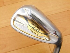 新品 3星 ホンマ HONMA●ベレス BERES IE-06 3s Sw ARMRQX R(s9-24-4)