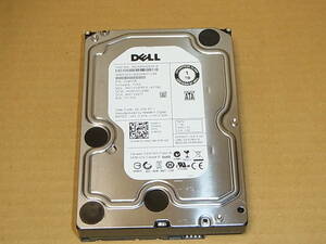 ●Western Digita WD RE4 WD1003FBYX 1TB SATA300/7.2K/64M/DELL V8FCR (IH916SR)