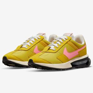 ナイキ エアマックス プリデイ LX NIKE AIR MAX PRE-DAY LX 28.0 AIRMAX