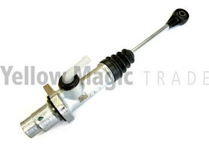 【Febi bilstein】 クラッチマスターシリンダー [FIAT,フィアット,COUPE,クーペ / 71738464,60809897,14128]