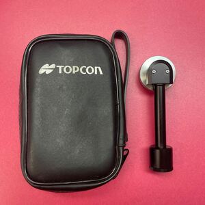 ダイアゴナルアイピース　10型　トプコン　測量機　TOPCON