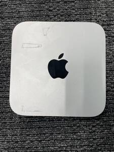 Mac mini Late 2014 i5 メモリ8G　SSD256G