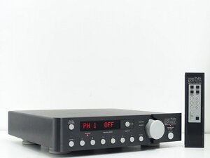 ■□Mark Levinson No.380L プリアンプ マークレビンソン 正規品□■027424002□■