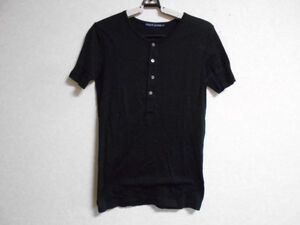 美品★ラルフローレン★半袖Tシャツ＊黒＊sizeM