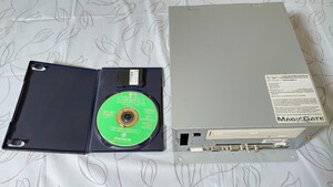 【希少】太鼓の達人11 ディスク ドングル SYSTEM256 ゲーム基板 DVD ROM PCB マザーボード S256Assy 筐体 アーケード 業務用 namco ナムコ