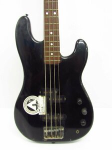 Fender Japan PJ-36 JAZZ BASS SPECIAL エレキベース ジャンク品 ◆ 5413