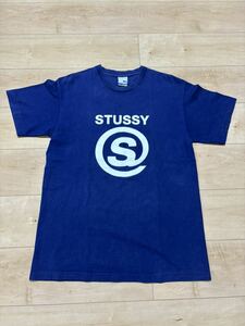 【Stussy】 レア ステューシー ンテージ 00 90 ape undercover 裏原 good enough supreme シュプリーム