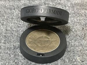 G4C194◆ ジョルジオアルマーニ GIORGIO ARMANI マエストロ 35 アイシャドウ 