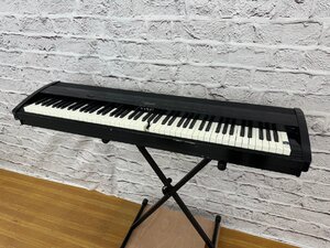 □t2606　現状品★KAWAI　ES7　カワイ　デジタルピアノ　13年製　本体のみ【直接引き取り限定・愛知県】