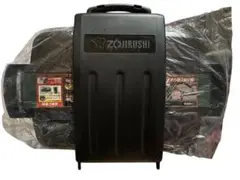 ZOJIRUSHI 象印　ホットプレート　EA-GV35 2017年製