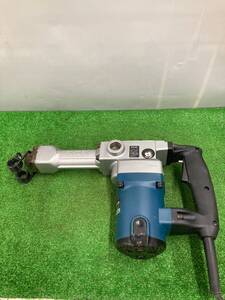 【中古品】★RYOBI　コンクリートハンマ　CH-425　ITU5I9E2T8GC