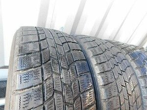 【R463】ICE NAVI6▼215/50R17▼4本即決