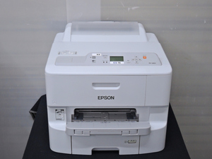 EPSON PX-S860 インクジェット A4 ES-15 エプソン 現状品