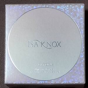 【限界値下げ】ISAKNOX イザノックス エクストリーム カバークッション