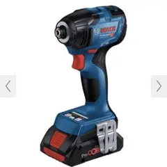 BOSCH ボッシュ GDR 18V-210 C Professional