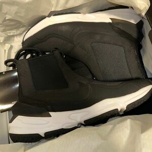 Nike Air Zoom Legend Givenchy Burberry リカルド ティッシ US9.5 27.5 バーバリー supreme バレンシアガ