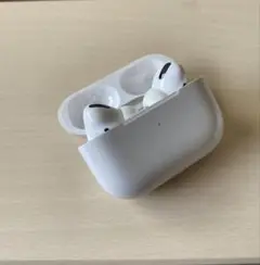 AirPods Pro第一世代